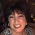 Fran Bianco's profile image