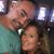 Kelly McLeod Perry's profile image