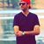 Abdelilah Machich's profile image