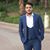 Karim Maher's profile image