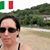 April Dawn Blatchford's profile image
