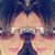 Kimberly Graff's profile image