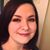 Jessica Rodriguez's profile image