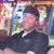 Matthew Franklin's profile image