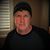 Greg Whitworth's profile image