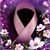 Mitzi Foreman's profile image