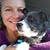 Kristy Chapple's profile image