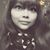 Charlene K. Baltzell's profile image