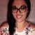 Tracy Vidal's profile image