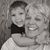 Elisa Bizzell's profile image