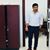 Mohd Saeed Hasan's profile image