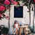 Isabella Kislin's profile image