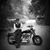 MG Hanley's profile image