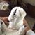 Janet Carmean-Lile's profile image