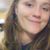 Kirsten Ericka's profile image
