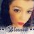 Sara Moyer's profile image
