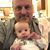 Mike Knutson's profile image