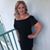 Julie Rinehart-Crain's profile image