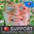 Wanda F Price's profile image