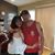 Gena D Torreyson's profile image