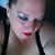 Hilary Little's profile image