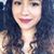 Jessica J. Hurtado's profile image