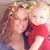 Amelia Amber Green Postell's profile image