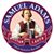 Robert Anthony Adams's profile image