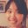 Cecilia Zhang's profile image