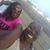 Tasha Mcalpin's profile image