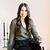 Caitlin Maloney Kuchemba's profile image