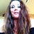 Heather English Dodd's profile image