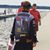 Jacob Goolsby's profile image
