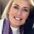 Janet Duncan's profile image