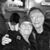 Marilyn Swendt's profile image