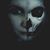 Rhiannon Whitlock's profile image