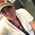 Amber Jane Dixon's profile image