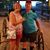 Teresa Andersen Bichsel's profile image