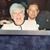 Judith Shull's profile image