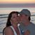 Lois Gibson's profile image