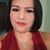 Esmeralda Cabrera's profile image