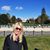Nicole Hoar's profile image