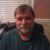 Gary Vaughters's profile image