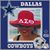 Helen Gordon Luster's profile image