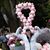 Kathi Schlinger's profile image