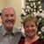 Tammy Sullivan's profile image