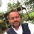 Damien van Hoof's profile image