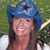 Penny Spearman Tracy's profile image
