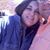 Melissa Gately's profile image