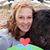 Penny Klatt Leadens's profile image
